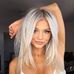 Pam  Le - Facebook