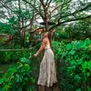 Pam Le - @lifewithpam - TikTok