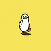 pam_le - @pam._le - TikTok