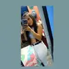 Pam LE - @pamle6 - TikTok