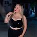 Pam LE - Facebook