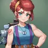 pam lechera - @pam_lechera154 - TikTok