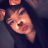 pam - @pamleii - TikTok