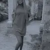 Pamale🦋 - @pamale402 - TikTok