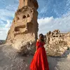 pamale.mg - @pamale.mg - TikTok