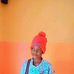 Pamela Le Volcan - Facebook