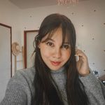 Pâmela Lepletier - @pamlepletier - Instagram