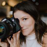 Pãm Leszak | Fotógrafa de famílias - @pamleszakfoto - Instagram