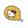 pamle1016 - @pamle0116 - TikTok