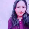 pamle - @user78746587278820 - TikTok