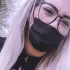 Pam.Le - @wizaaottngo - TikTok