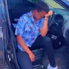 pamlee 🦋 - @pamlee470 - TikTok