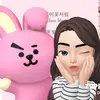 PamLee - @pam_lee13 - TikTok