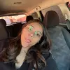 pamlems - @pamlemss - TikTok