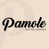 Pamole.Official - @pamole.official - TikTok