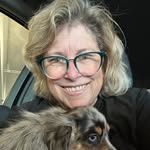 Pam Leach - @pam.leard.leach - Instagram