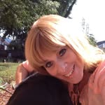 Pam Lear - @pam.lear.52 - Instagram