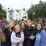 Pam Lear - @technopam - Instagram