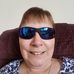 Pam Lear - Facebook
