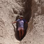 Pam Lear - @lear_travels - Instagram
