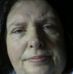 Pam Lear - Facebook