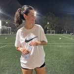 Pam Lear - @paamlear - Instagram