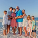 Pam Lear - @plear52 - Instagram