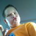 Pam Lear - Facebook