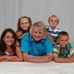 Pam Lear Bolin - Facebook
