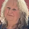 Pam Lear Bolin - @pamlearbolin - TikTok
