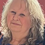 Pam Lear Bolin - @pam_bolin - Instagram