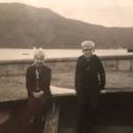 pam learmonth - @pamlearmonth - Instagram