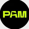 PAM Learning - @pam.learning - TikTok