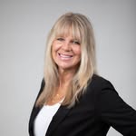 Pam Leary - @pamlearyrealtor - Instagram