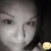 Pam Leary - @pam.leary - TikTok