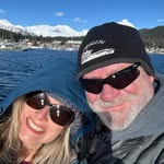 Pam Leary - @pam.leary.5 - Instagram