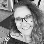 Pam O'Leary - @pam.oleary.14 - Instagram