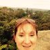 Pamela Lear - Facebook