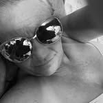 pamela Redden - @pamlearedden - Instagram