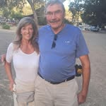 Pamela Reyes - @pam.lear - Instagram