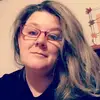 pamleareid - @pamlea1 - TikTok