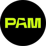 pamlearning - @pamlearning - Instagram