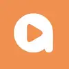 PamLearning - @pamlearning - TikTok