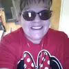 pamleary1 - @pamleary1 - TikTok