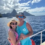 Pam Cox Lease - @pamlease - Instagram