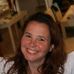 Pam Lease - Facebook