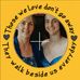 Pam Lease - Facebook