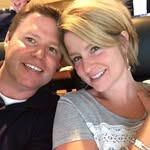 Pam Lease - @pamrlease - Instagram