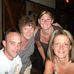 Pam Leass - Facebook