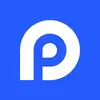 pamalease - @pamalease - TikTok